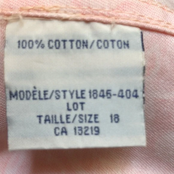 Cute Embellished Spring-Jacket! - Picture 6 of 9